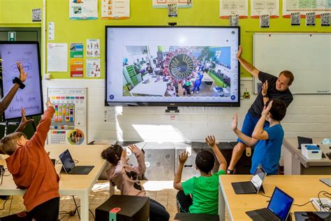 Interactive Video for Everyone .